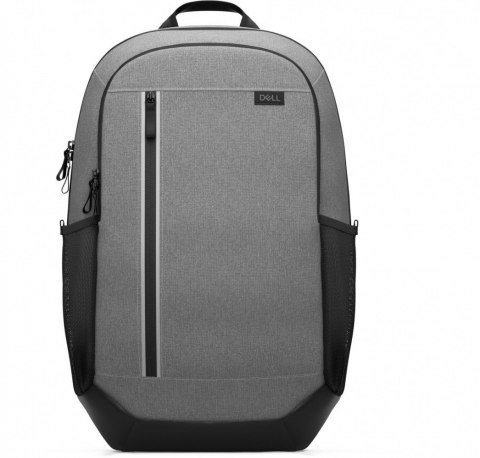 Plecak Pro 14-16 cali Plus Eco Loop Urban CP5625G Dell