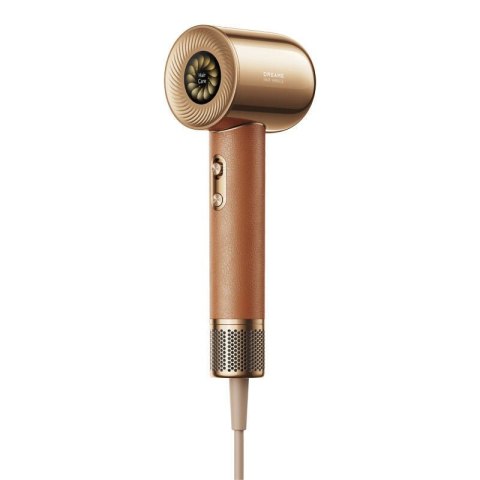 Suszarka do włosów Dreame Miracle Dreame