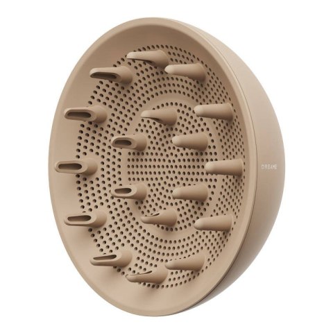 Suszarka do włosów Dreame Miracle Dreame