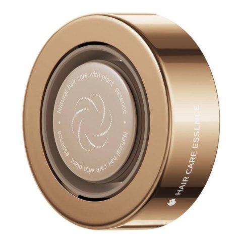 Suszarka do włosów Dreame Miracle Dreame