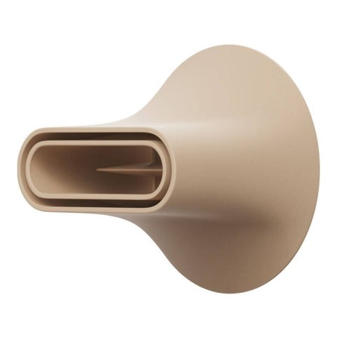 Suszarka do włosów Dreame Miracle Dreame