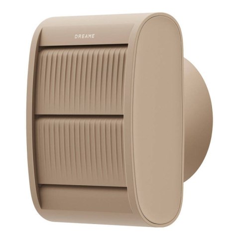 Suszarka do włosów Dreame Miracle Dreame