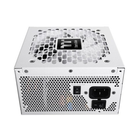 Zasilacz ToughPower GT 850W Gold modular ATX3.1 Snow Thermaltake