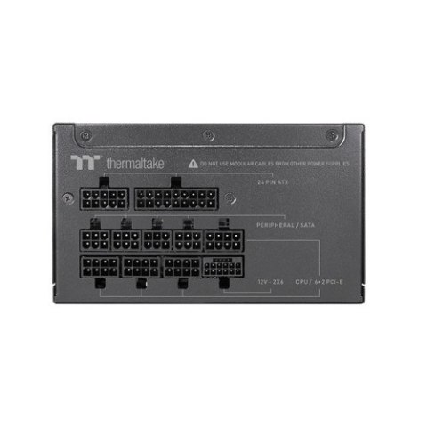 Zasilacz ToughPower GT 850W Gold modular ATX3.1 Thermaltake