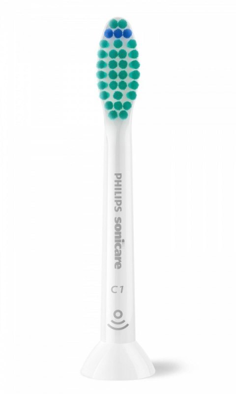 Zestaw 8 końcówek ProResults HX6018/87 Philips