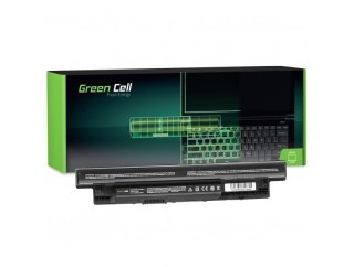 Bateria do Dell 3521 11,1V 4400mAh Green Cell