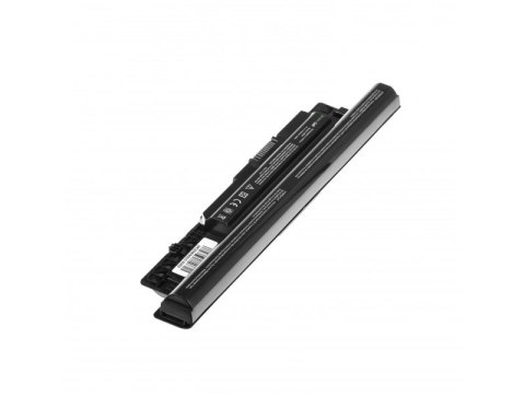 Bateria do Dell 3521 11,1V 4400mAh Green Cell