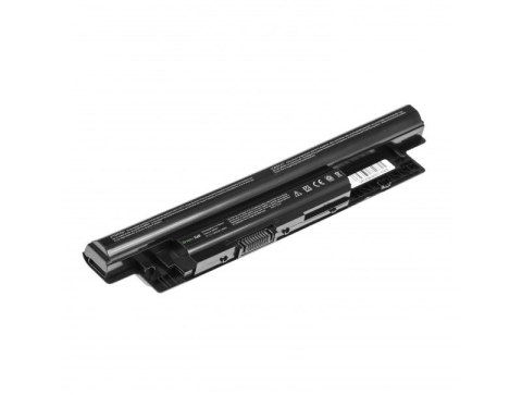 Bateria do Dell 3521 11,1V 4400mAh Green Cell