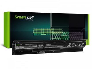 Bateria do HP 440 G2 14,4V 2200mAh Green Cell