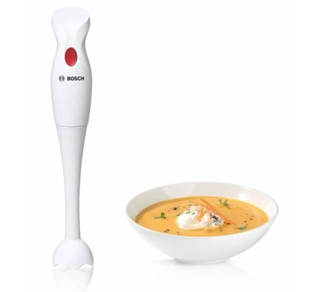 Blender ręczny MSMP1000 Bosch