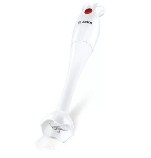 Blender ręczny MSMP1000 Bosch