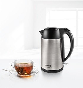 Czajnik TWK3P420 Bosch