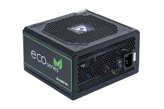 GPE-700S 700W ATX-12V, box Chieftec
