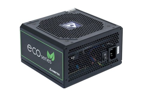 GPE-700S 700W ATX-12V, box Chieftec