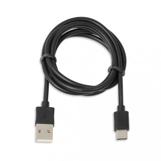 Kabel Ibox USB Typ-C IBOX