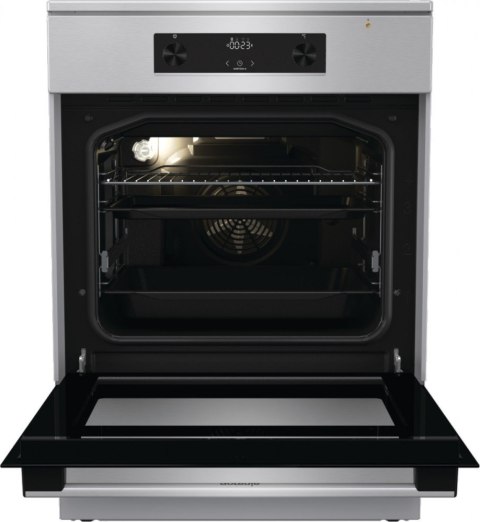 Kuchnia indukcyjna GEIT6C60XPG Gorenje