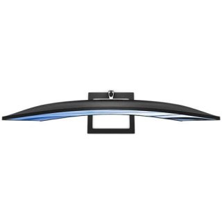 Monitor 328E1CA 31.5 cala Curved VA 4K HDMIx2 DP Philips