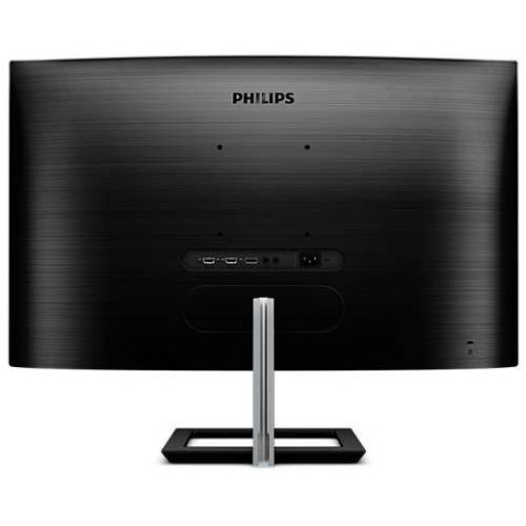 Monitor 328E1CA 31.5 cala Curved VA 4K HDMIx2 DP Philips