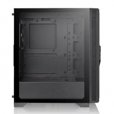 Obudowa - Versa T35 RGB Tempered Glass Thermaltake
