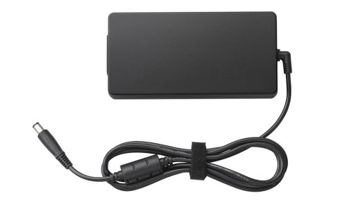 Projektor ZH450ST 1080p Laser 4200L/300.000:1/HDMI 2.0/IP6X Optoma