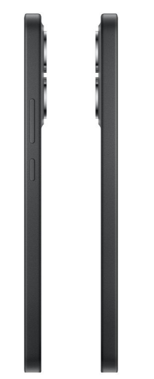 Smartfon Reno13 FS 5G 12/ 512GB Szary CPH2699 Oppo