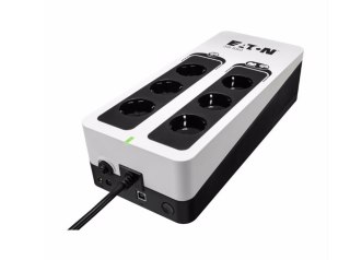 UPS 3S 550 DIN 3S550D 550VA 330W Eaton
