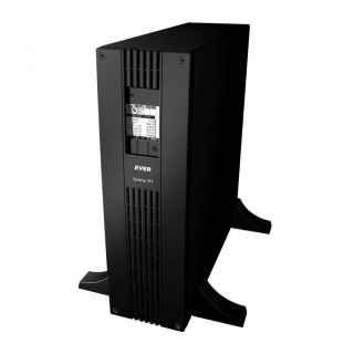 UPS SINLINE RT 2000 EVER