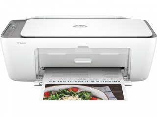 Urządzenie wielofunkcyjne DeskJet 2820e AIO Printer 588K9B HP Inc.