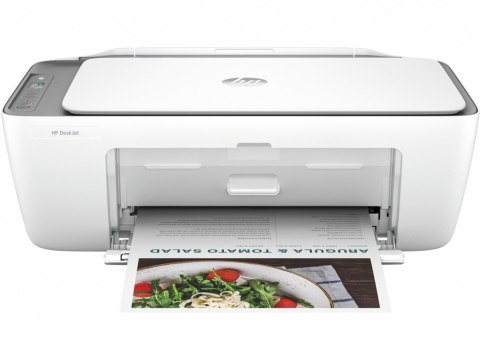 Urządzenie wielofunkcyjne DeskJet 2820e AIO Printer 588K9B HP Inc.