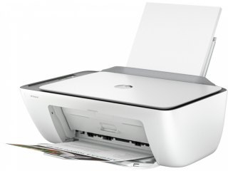 Urządzenie wielofunkcyjne DeskJet 2820e AIO Printer 588K9B HP Inc.