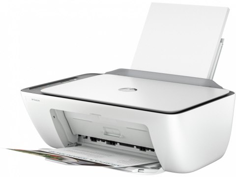Urządzenie wielofunkcyjne DeskJet 2820e AIO Printer 588K9B HP Inc.