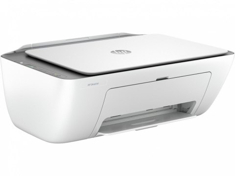 Urządzenie wielofunkcyjne DeskJet 2820e AIO Printer 588K9B HP Inc.