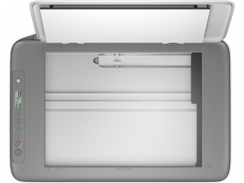 Urządzenie wielofunkcyjne DeskJet 2820e AIO Printer 588K9B HP Inc.