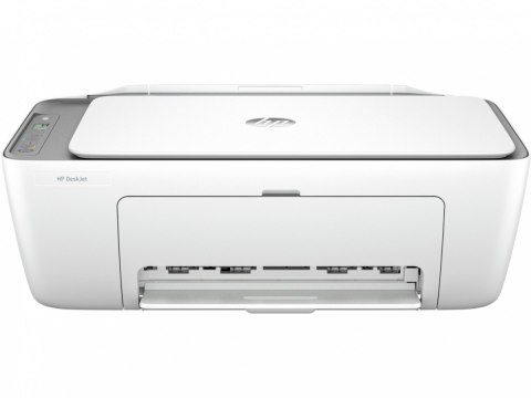 Urządzenie wielofunkcyjne DeskJet 2820e AIO Printer 588K9B HP Inc.