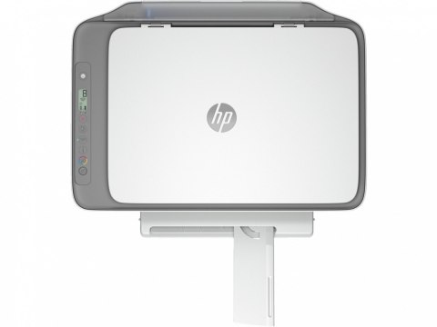 Urządzenie wielofunkcyjne DeskJet 2820e AIO Printer 588K9B HP Inc.