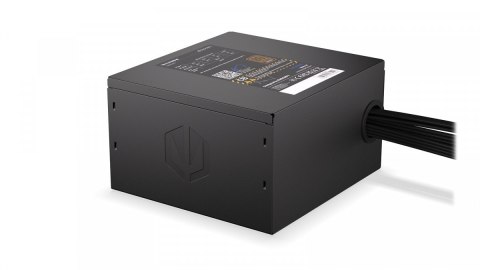 Zasilacz Vero L6 650W 80 Plus Bronze Endorfy