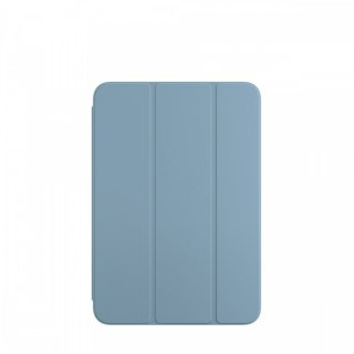 Etui Smart Folio do iPada mini (A17 Pro) - denim Apple