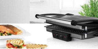 Grill TCG4215 Bosch