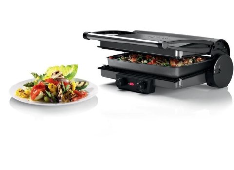 Grill TCG4215 Bosch