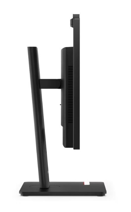 Komputer All-in-One ThinkCentre M90a G6 13AV000YPB W11Pro Ultra 7 265/32GB/1TB/INT/vPro/23.8 FHD/3YRS OS Lenovo