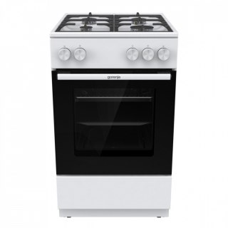Kuchnia gazowa GG5A10WFFM Gorenje