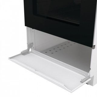 Kuchnia gazowa GG5A10WFFM Gorenje