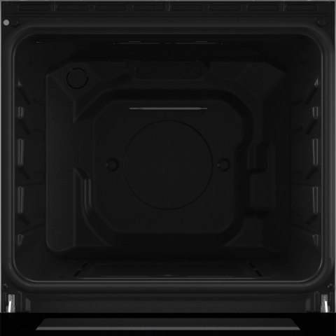 Kuchnia gazowa GG5A10WFFM Gorenje