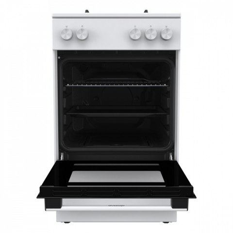 Kuchnia gazowa GG5A10WFFM Gorenje