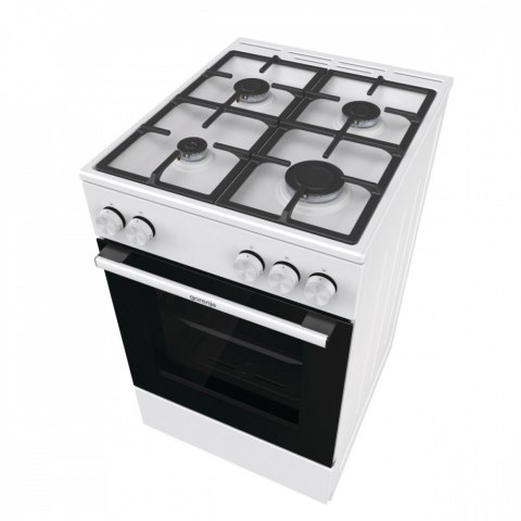 Kuchnia gazowa GG5A10WFFM Gorenje