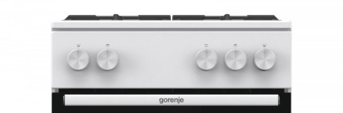 Kuchnia gazowa GG5A10WFFM Gorenje