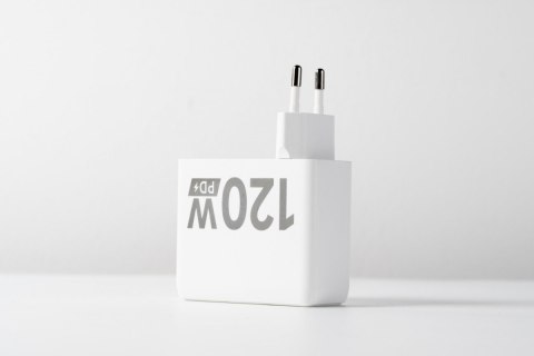 Ładowarka 120W do serii Armor 23, 26, 28 ULEFONE