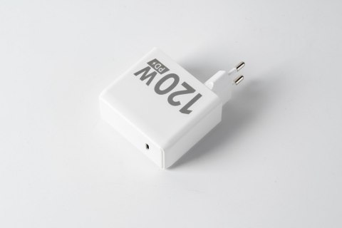 Ładowarka 120W do serii Armor 23, 26, 28 ULEFONE