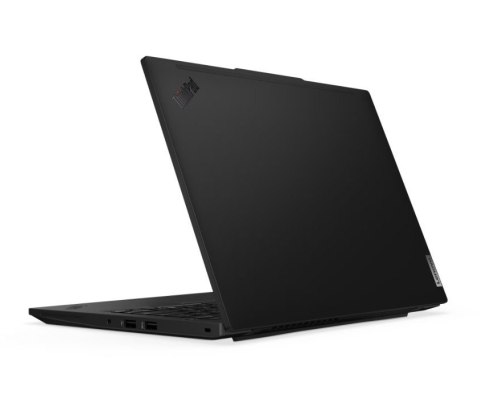 Laptop ThinkPad L16 G2 21SA003BPB W11Pro Ultra 7 255U/32GB/1TB/INT/16.0 WUXGA/Black/1YR Premier Support + 3YRS OS + CO2 Offset Lenovo