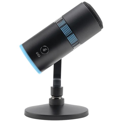 Mikrofon Capsule V8 96Khz RGB Thronmax